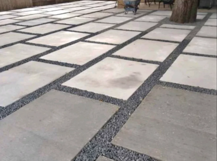 hernandez-concrete-services-austin